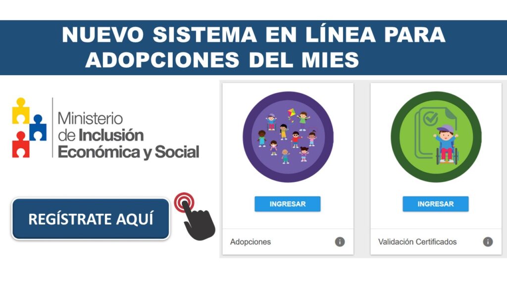 siimies alpha, siimies registro de usuarios,