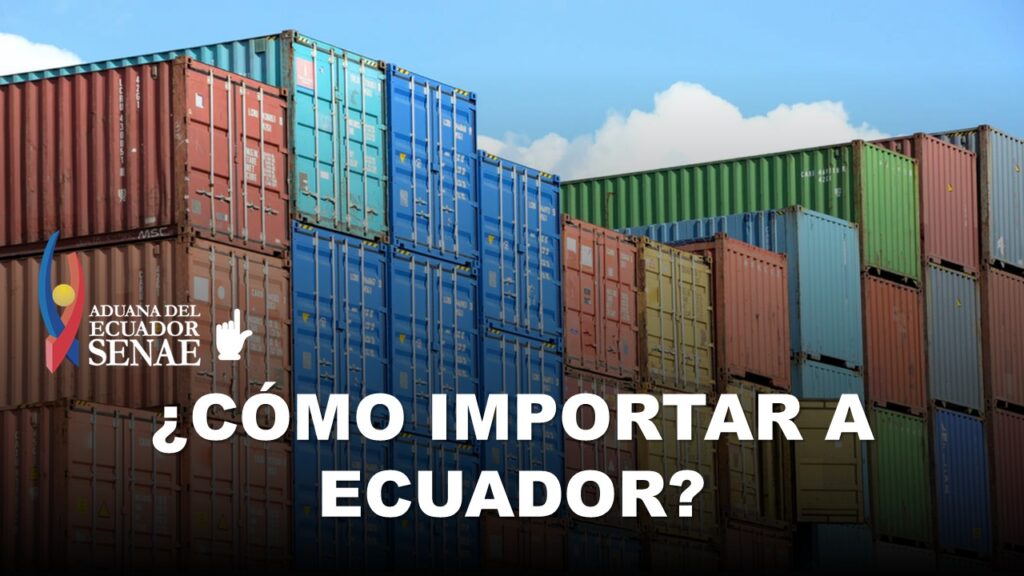 nuevo comunicado del mineduc para los aspirantes del qsm 6
