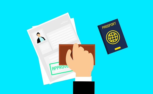 Cómo Renovar la Visa Humanitaria