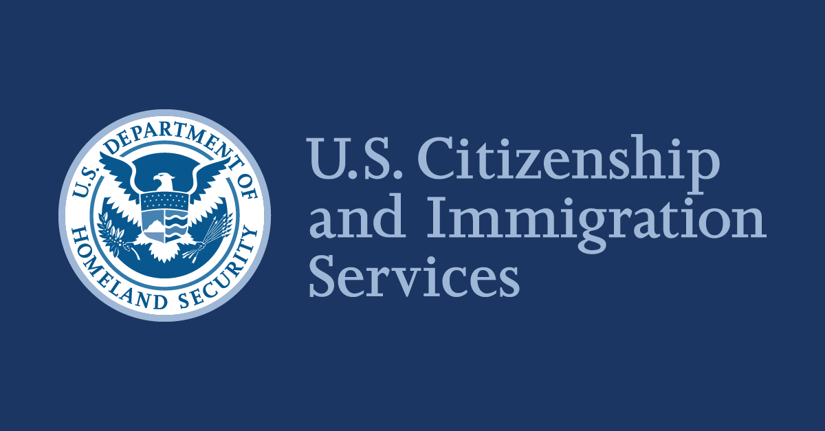 Cómo pedir la Green Card de Estados Unidos a un Familiar Extranjero