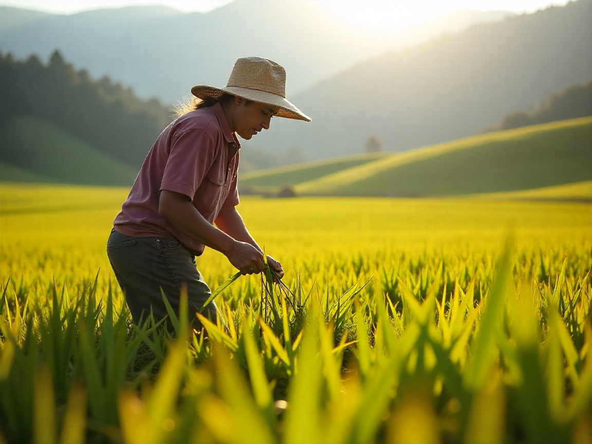 Bono Raíces en Ecuador: Cómo Registrarse y Cobrar los USD 1.000