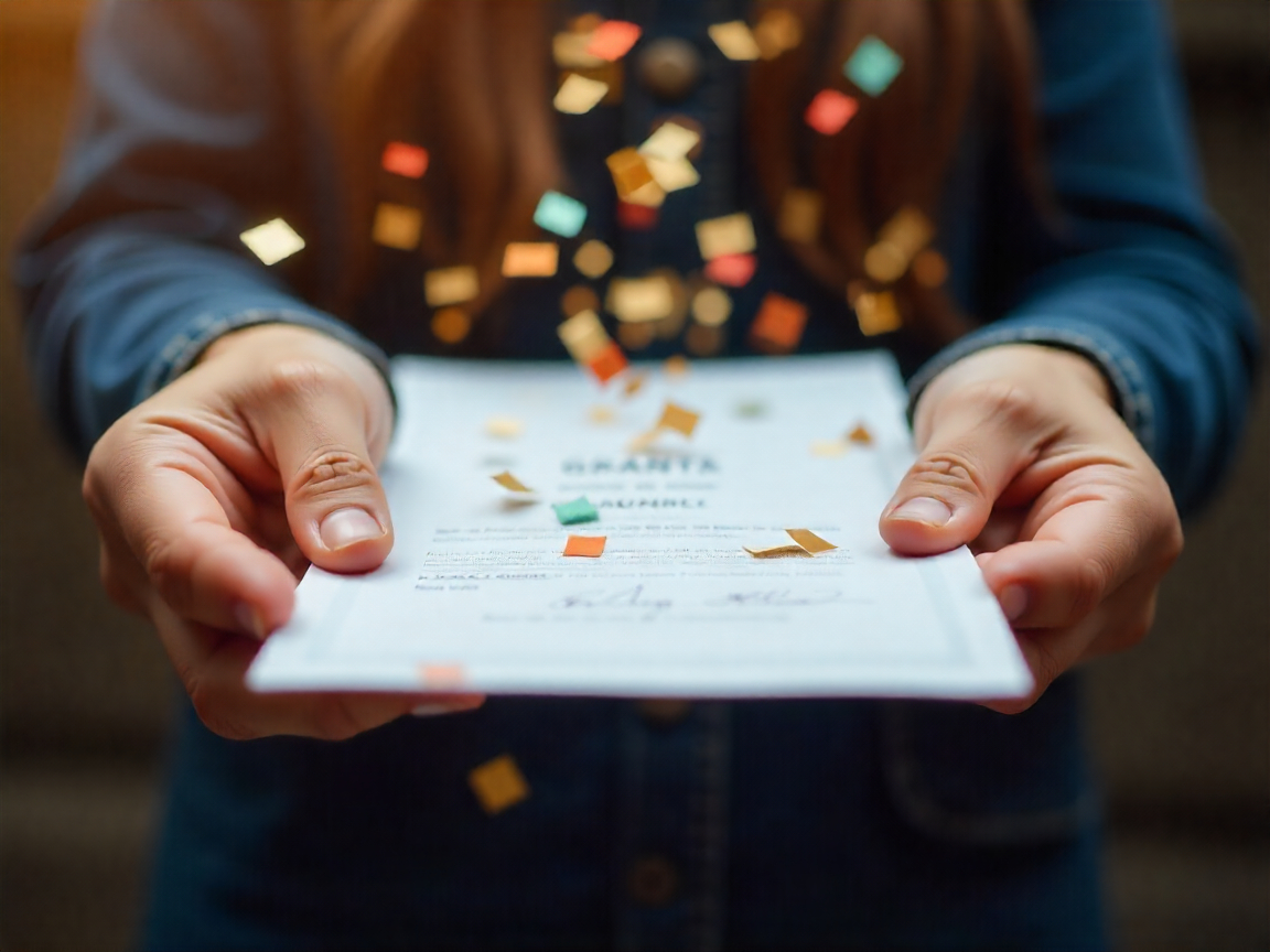 Bono Incentivo Emprende: Impulso Económico para Emprendedores en Ecuador